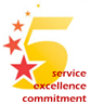 5 Star